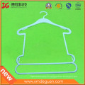 Personnalisation Fabricant PS Garment Hanger